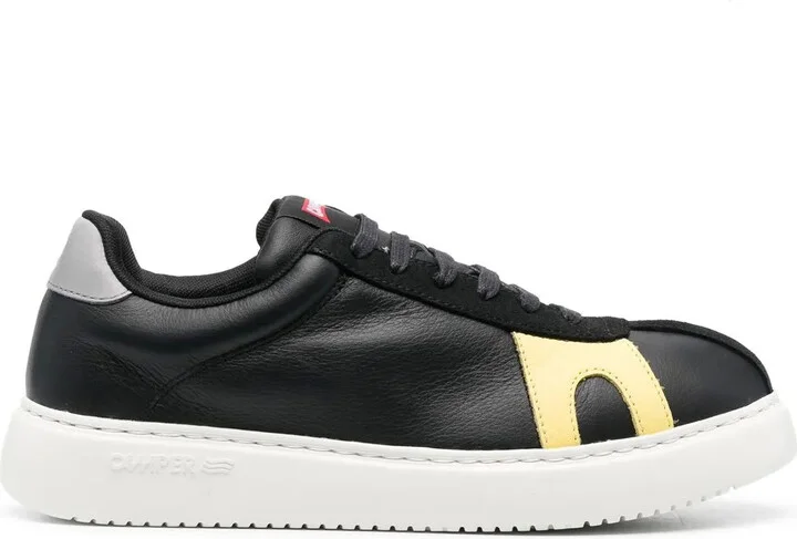 Runner K21 Twins low-top sneakers