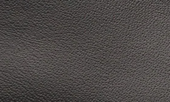 Runner Leather Sneaker - Image 6