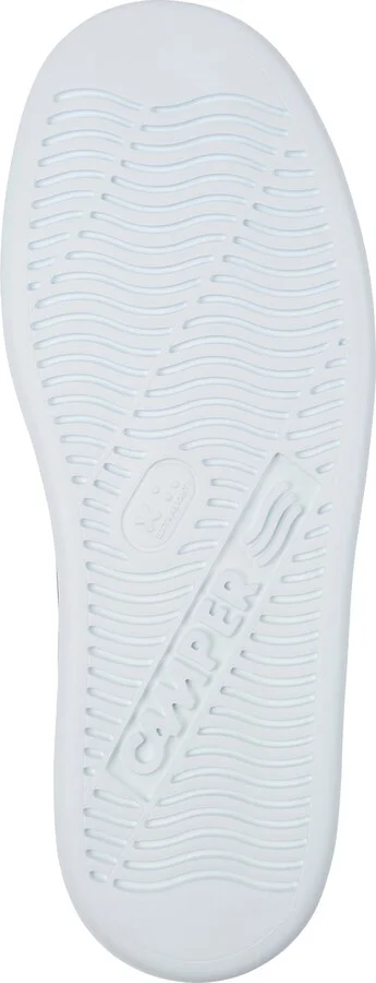 Runner Leather Sneaker - Image 10