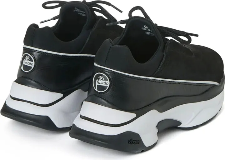 Runner Low M sneakers - Image 3