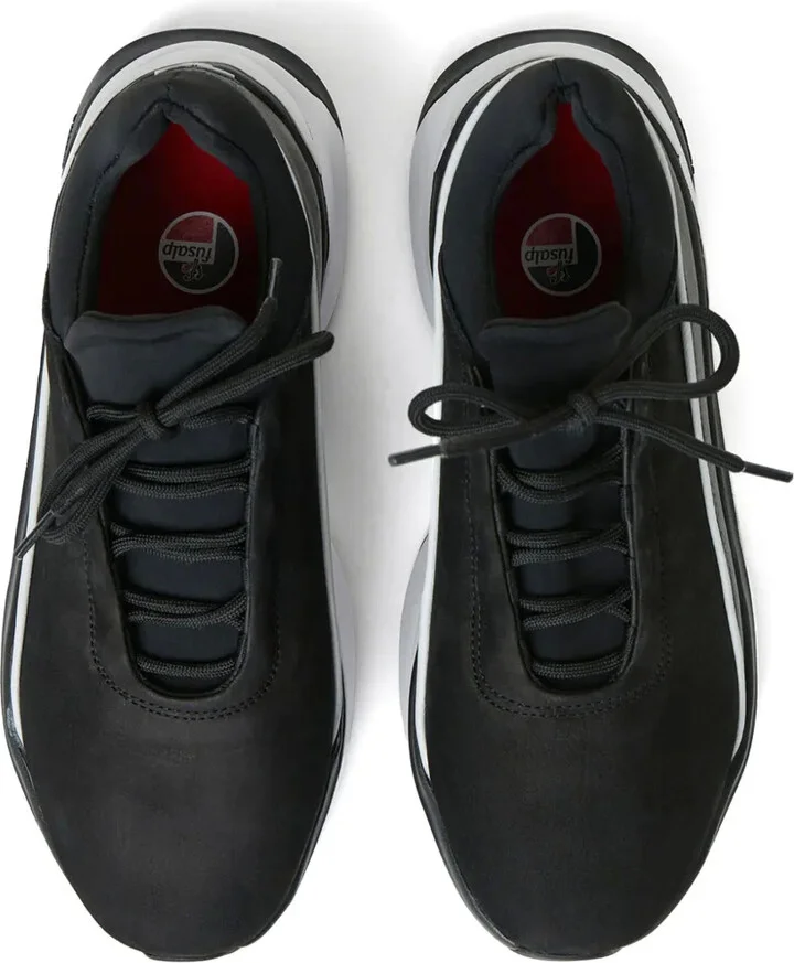 Runner Low M sneakers - Image 4