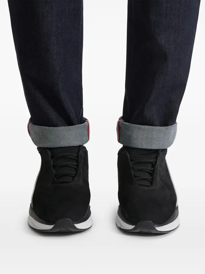 Runner Low M sneakers - Image 5