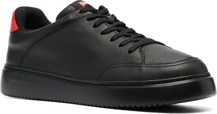 Runner low-top sneakers - Image 2