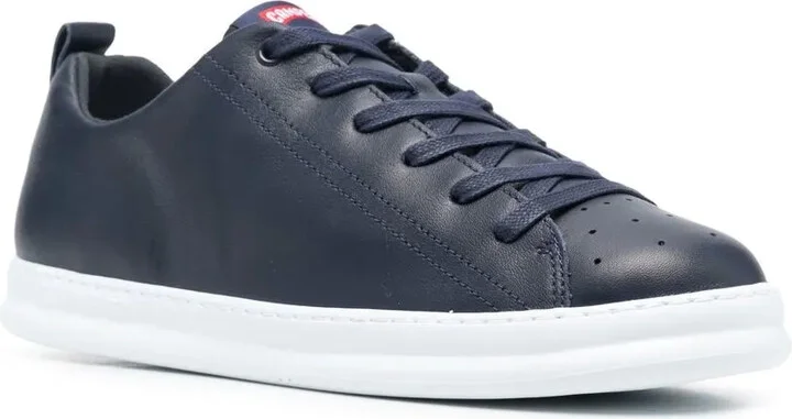 Runner low-top sneakers - Image 2