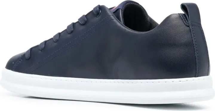 Runner low-top sneakers - Image 3