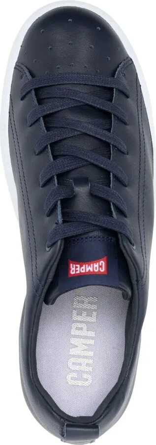 Runner low-top sneakers - Image 4