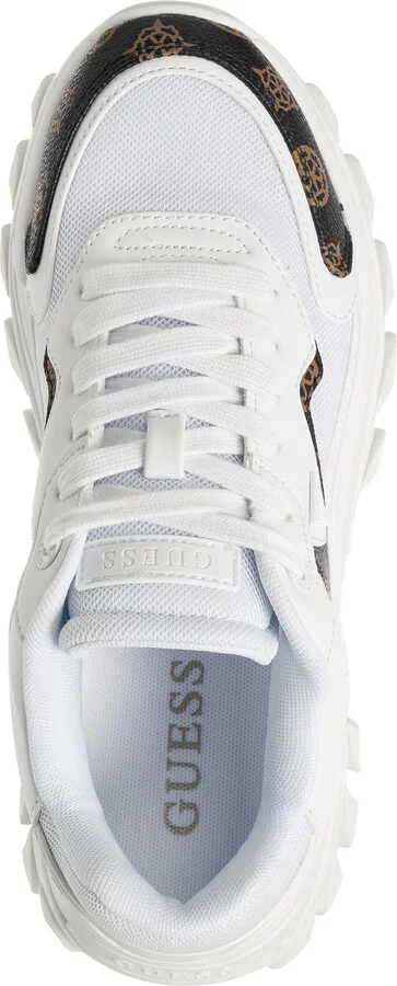 Runner Nowah Sneakers - Image 2