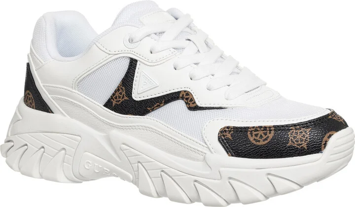 Runner Nowah Sneakers - Image 3