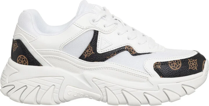 Runner Nowah Sneakers