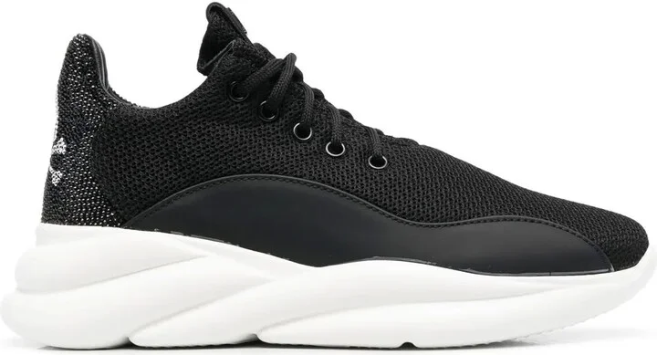 Runner Plein Hurricane sneakers