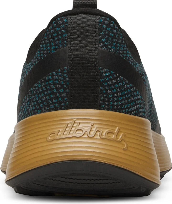Runner Protect Sneaker - Image 2