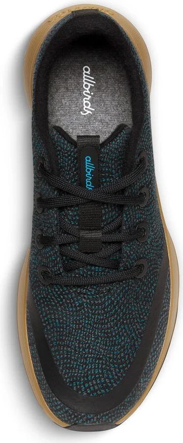 Runner Protect Sneaker - Image 3