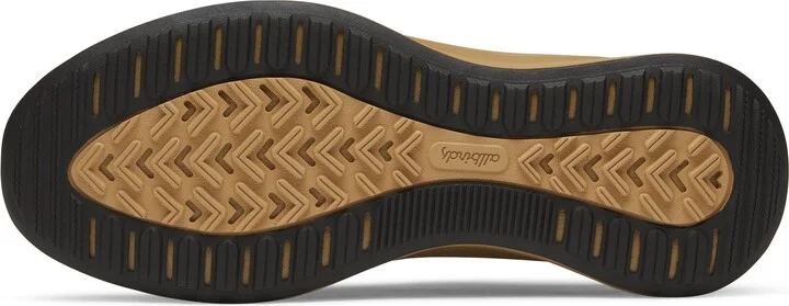 Runner Protect Sneaker - Image 4