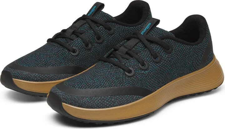 Runner Protect Sneaker - Image 6