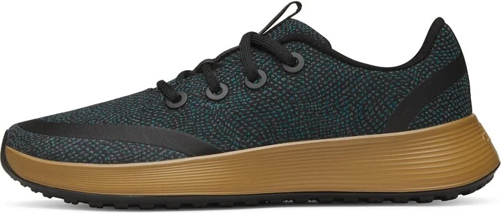 Runner Protect Sneaker - Image 7
