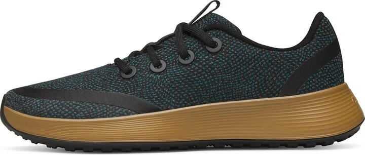 Runner Protect Sneaker - Image 3