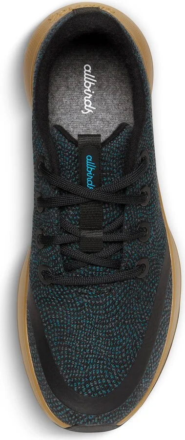 Runner Protect Sneaker - Image 4