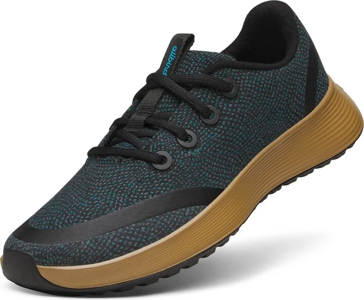 Runner Protect Sneaker