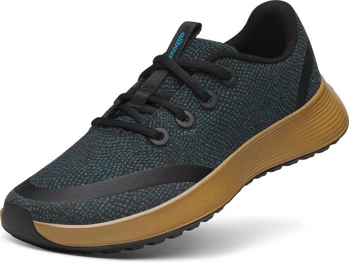 Runner Protect Sneaker