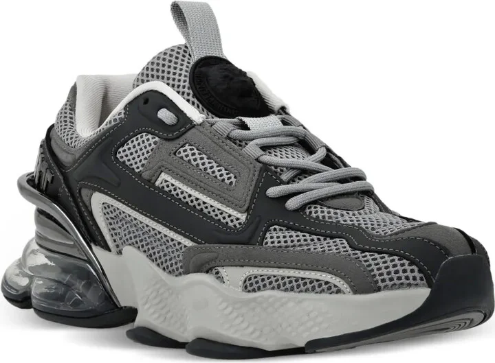 Runner PS sneakers - Image 2
