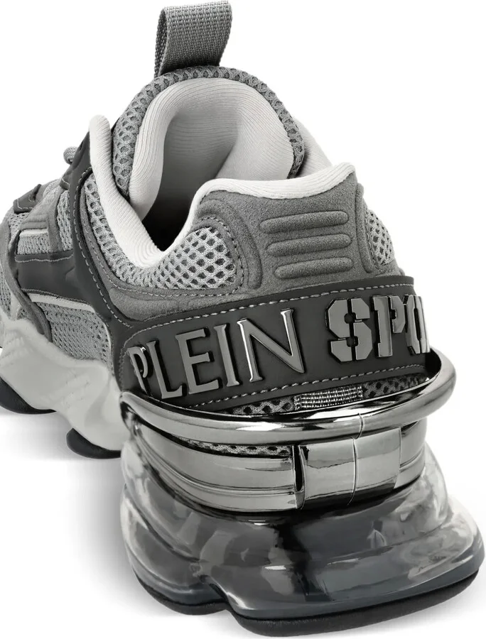 Runner PS sneakers - Image 4