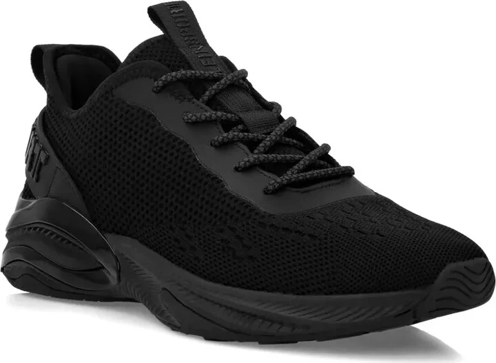 Runner PS sneakers - Image 2