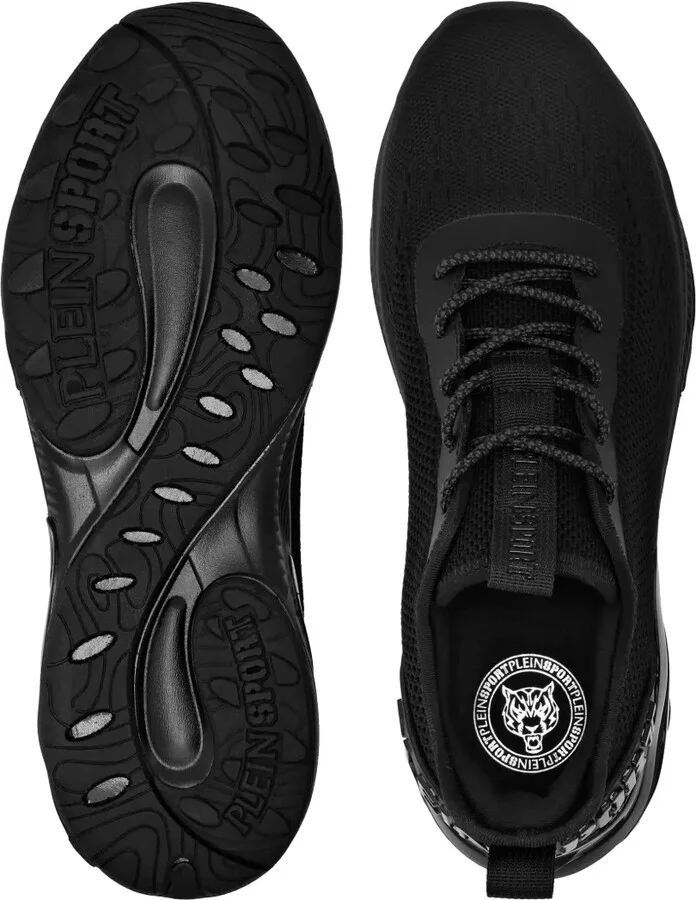 Runner PS sneakers - Image 3