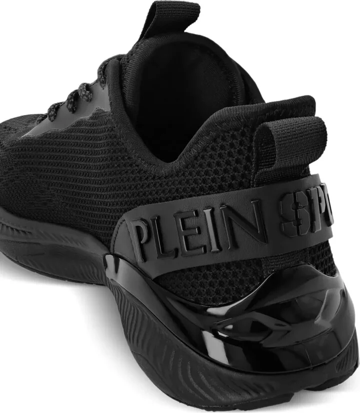 Runner PS sneakers - Image 4