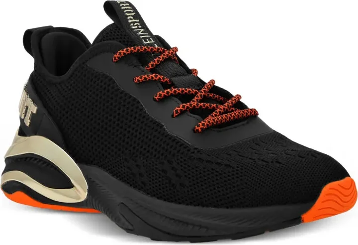 Runner PS sneakers - Image 2