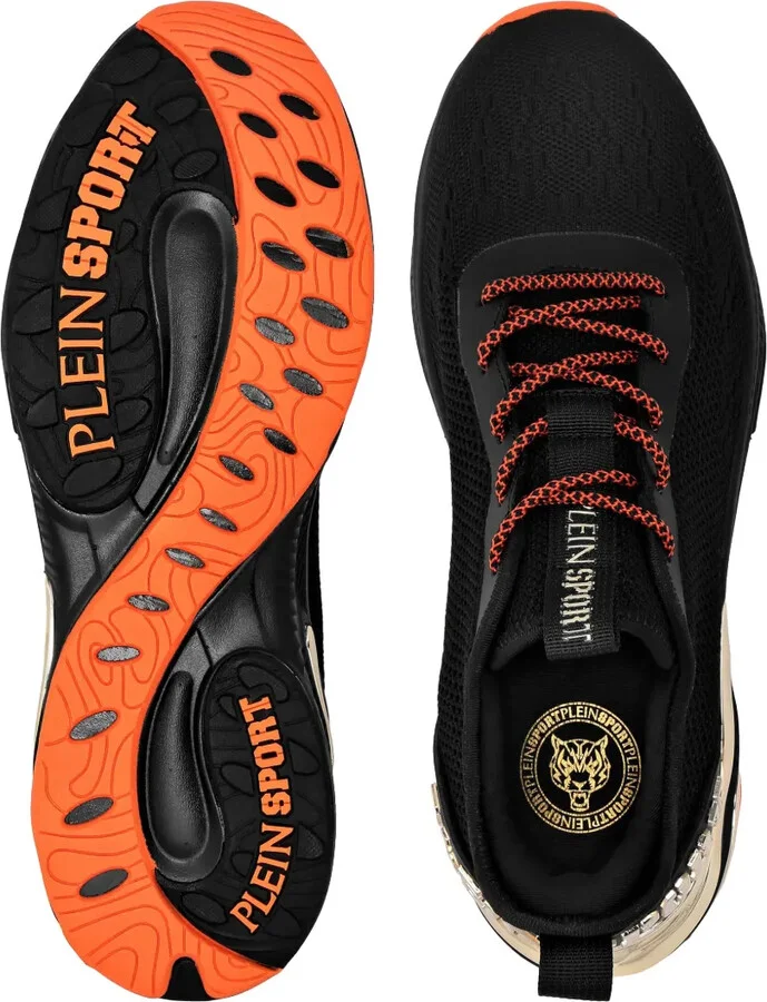 Runner PS sneakers - Image 3