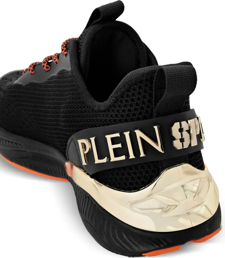 Runner PS sneakers - Image 4