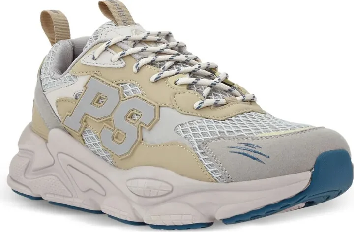 Runner PS sneakers - Image 2