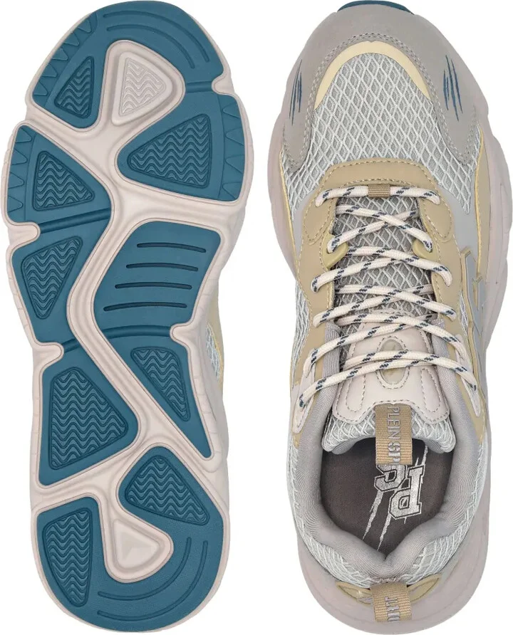 Runner PS sneakers - Image 3