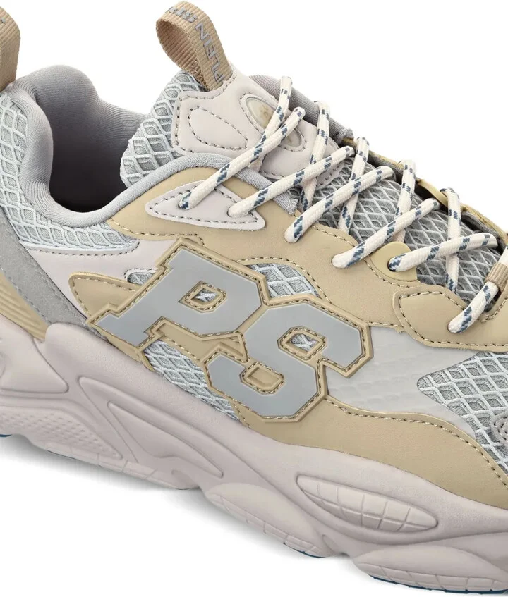 Runner PS sneakers - Image 4