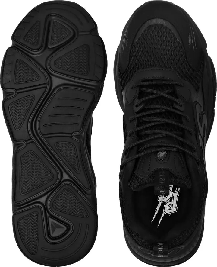 Runner PS sneakers - Image 3