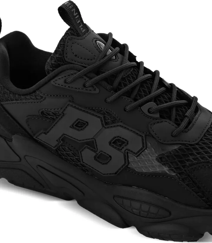 Runner PS sneakers - Image 4