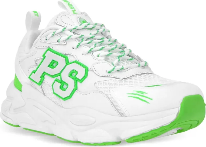 Runner PS sneakers - Image 2