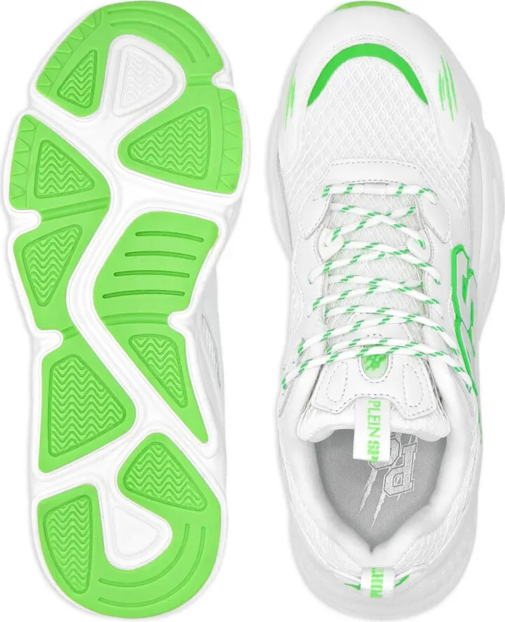 Runner PS sneakers - Image 3