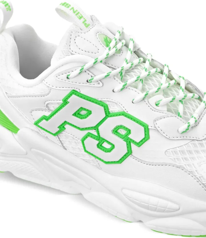 Runner PS sneakers - Image 4