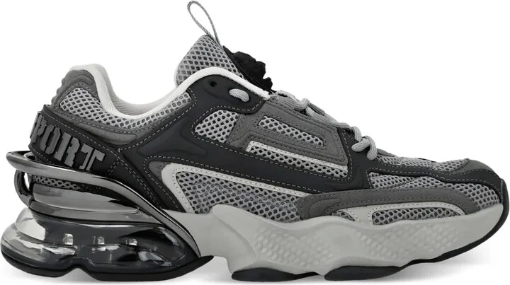 Runner PS sneakers