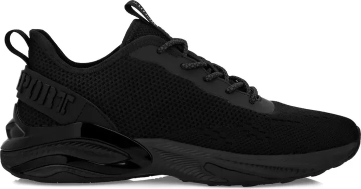 Runner PS sneakers
