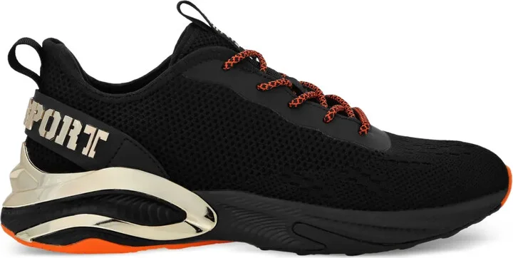 Runner PS sneakers