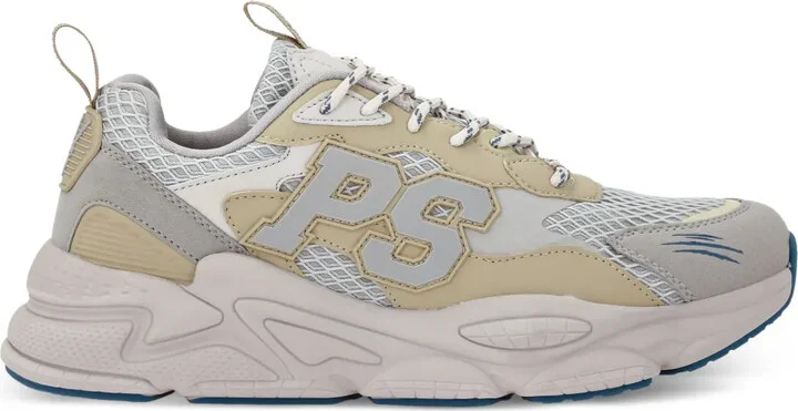 Runner PS sneakers