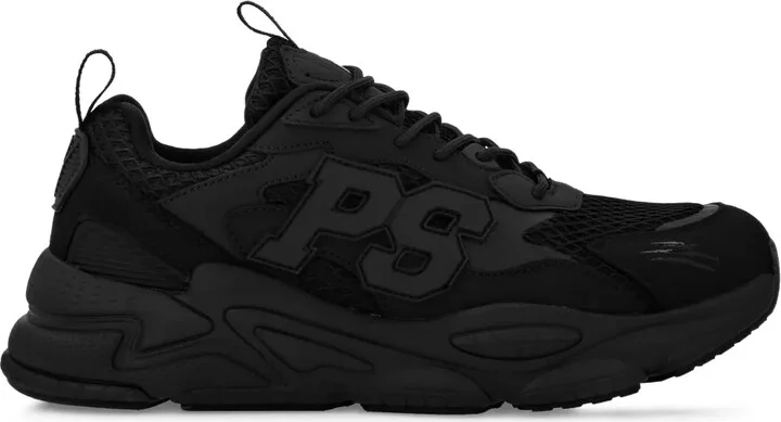 Runner PS sneakers