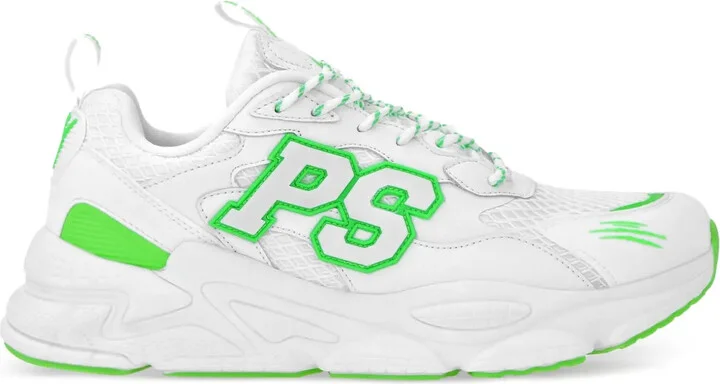 Runner PS sneakers
