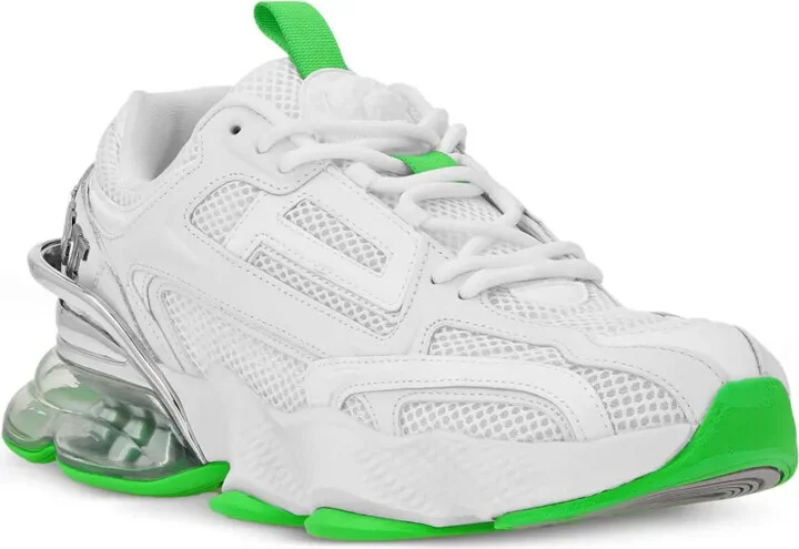 Runner PS Thunder Mix sneakers - Image 2