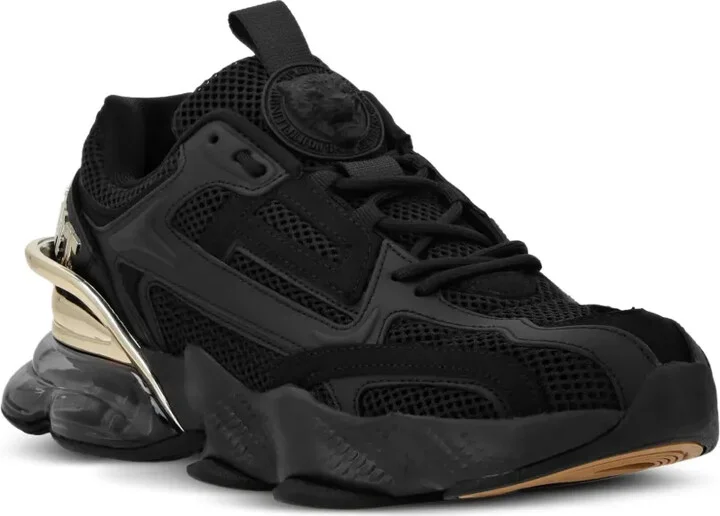 Runner PS Thunder Mix sneakers - Image 2