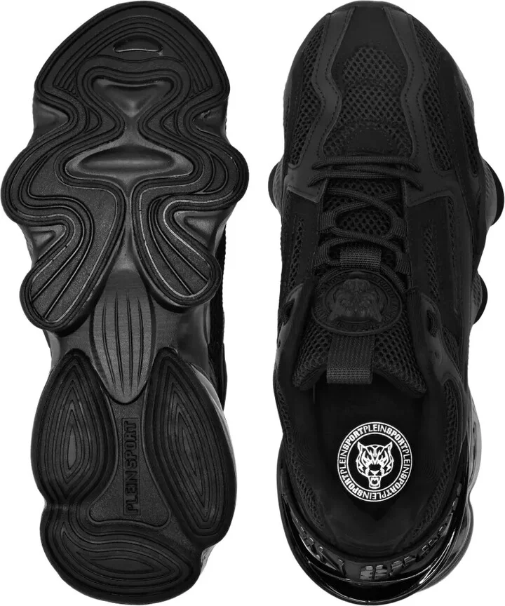 Runner PS Thunder Mix sneakers - Image 3