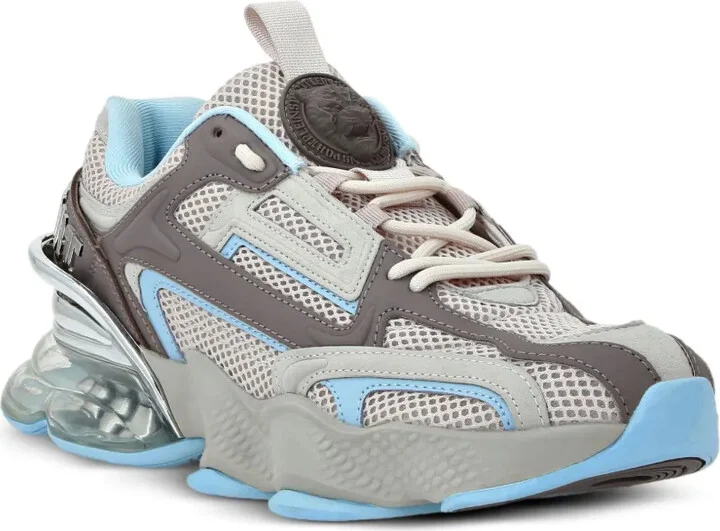 Runner PS Thunder Mix sneakers - Image 2