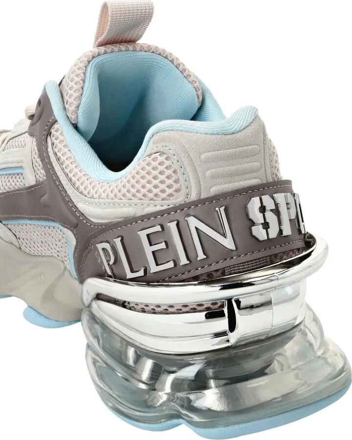 Runner PS Thunder Mix sneakers - Image 4